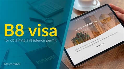 b8visa|B8 Visa Issues : r/Kazakhstan .